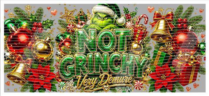 16oz Christmas-J10-2848